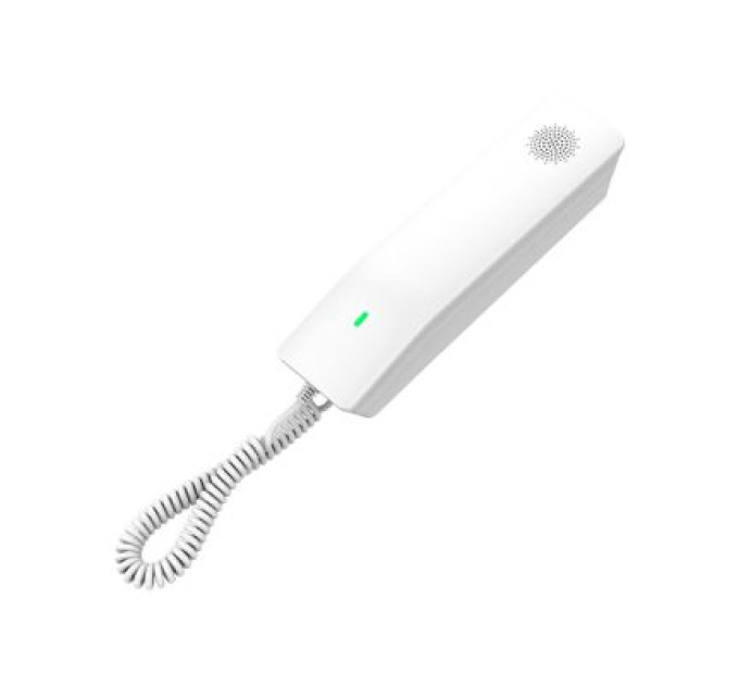 Grandstream IP телефон Grandstream GHP610