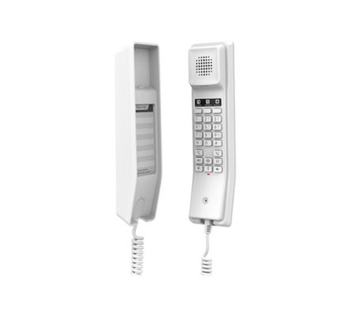 Grandstream IP телефон Grandstream GHP610