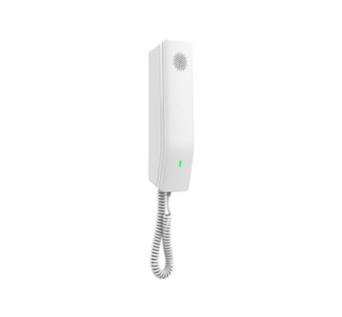 Grandstream IP телефон Grandstream GHP610