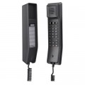 Grandstream IP телефон Grandstream GHP611