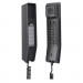 Grandstream IP телефон Grandstream GHP611