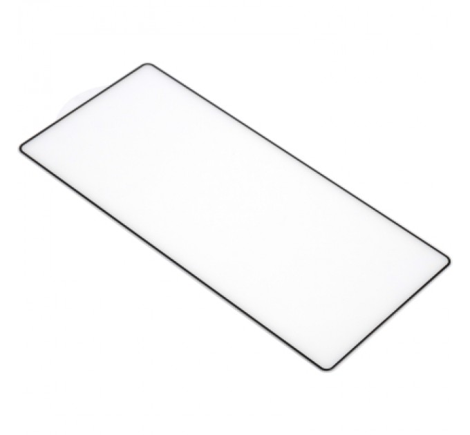 Vinga Скло захисне Vinga Samsung Galaxy S25 Ultra (VGSAS25U)