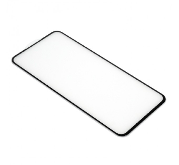 Vinga Скло захисне Vinga Samsung Galaxy A36 (VGSAA36)