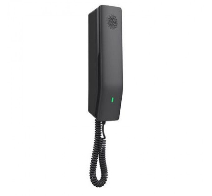 Grandstream IP телефон Grandstream GHP611