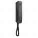 Grandstream IP телефон Grandstream GHP611