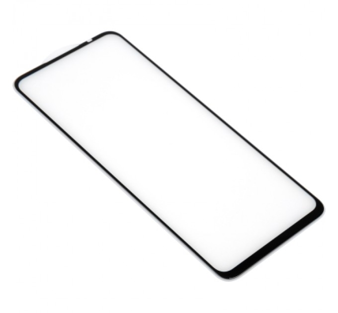 Vinga Скло захисне Vinga MOTOG24/G34 (VGMG2434)