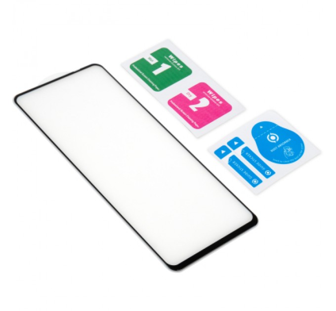 Скло захисне Vinga MOTOG04 (VGMG04)