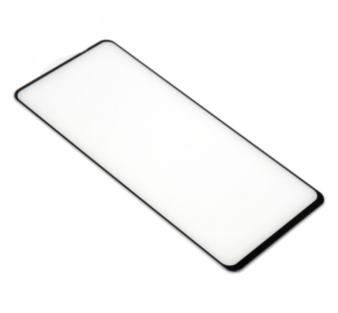 Скло захисне Vinga MOTOG04 (VGMG04)