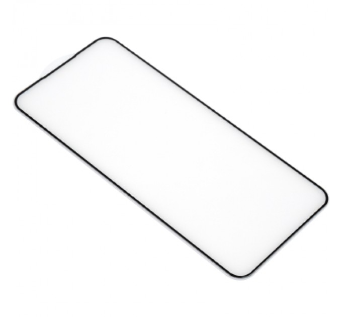 Vinga Скло захисне Vinga Samsung Galaxy S24FE (VGSAS24FE)