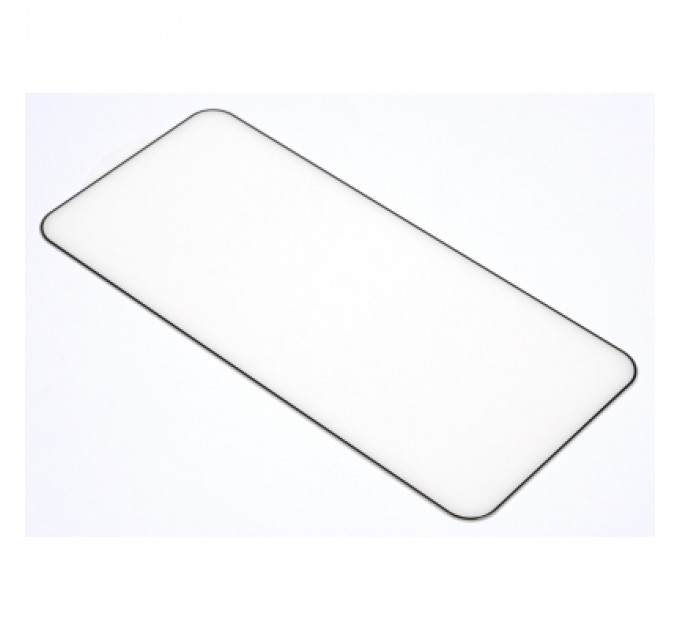 Vinga Скло захисне Vinga Samsung Galaxy S24 (VGSAS24)