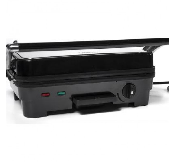 Hölmer Електрогриль Hölmer HCG-160