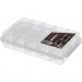 Select Коробка рибалки Select Lure Box SLHS-013 16.6х9.7х4.1 cm (1870.30.50)
