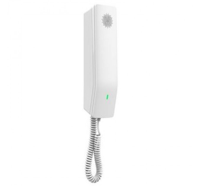 Grandstream IP телефон Grandstream GHP610W