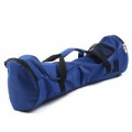 Erover Сумка для гіроборду 10"