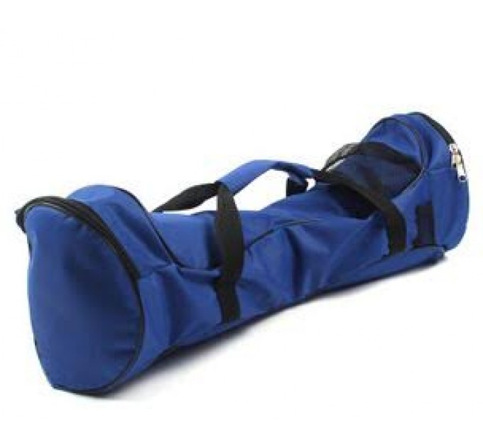 Erover Сумка для гіроборду 10"