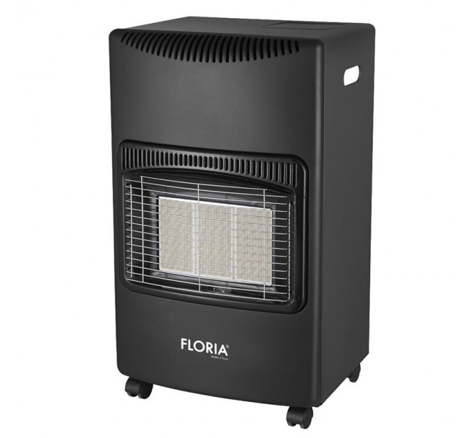 Floria Газовий обігрівач Floria ZLN1275