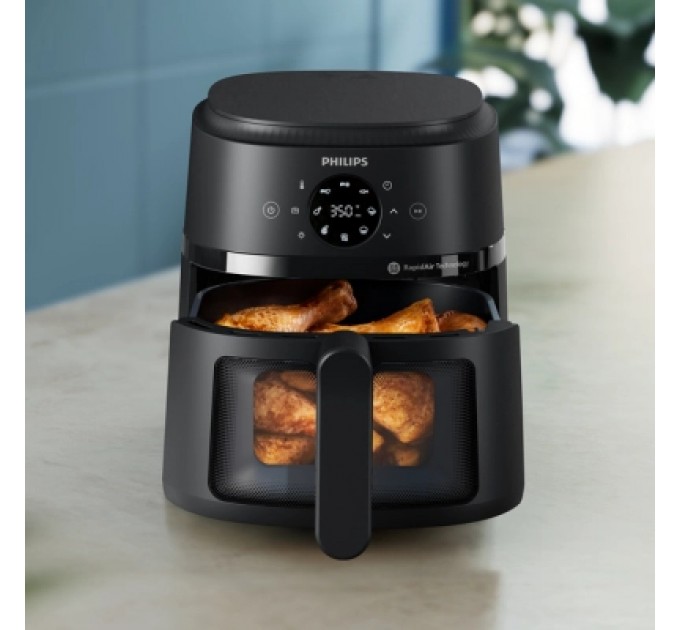 Philips Мультипіч Philips Ovi Series 2000 (NA220/00)