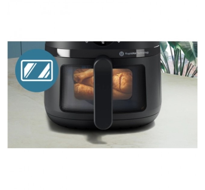 Philips Мультипіч Philips Ovi Series 2000 (NA220/00)