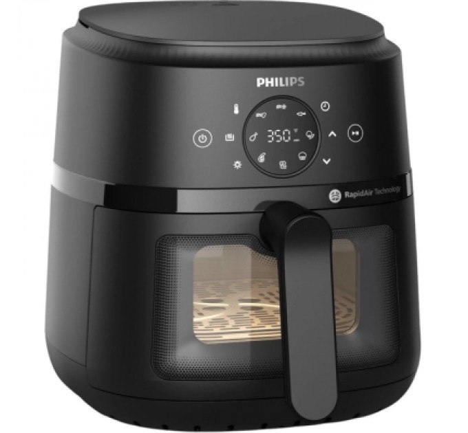 Philips Мультипіч Philips Ovi Series 2000 (NA220/00)