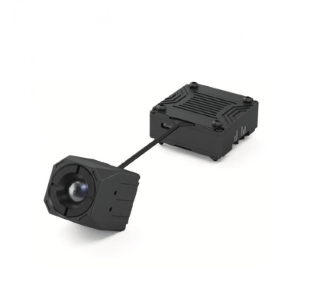 Камера FPV CADDXFPV ECLIPSE OO6SH (TRl-OO6SH)