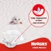 Huggies Підгузки Huggies Little Movers 3 (4-9 кг) M-pack, 168 шт (5029053577852)