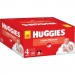 Huggies Підгузки Huggies Little Movers 4 (7-18 кг) M-pack, 150 шт (5029053583402)