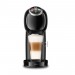 Krups Капсульна кавоварка Krups KP340B10