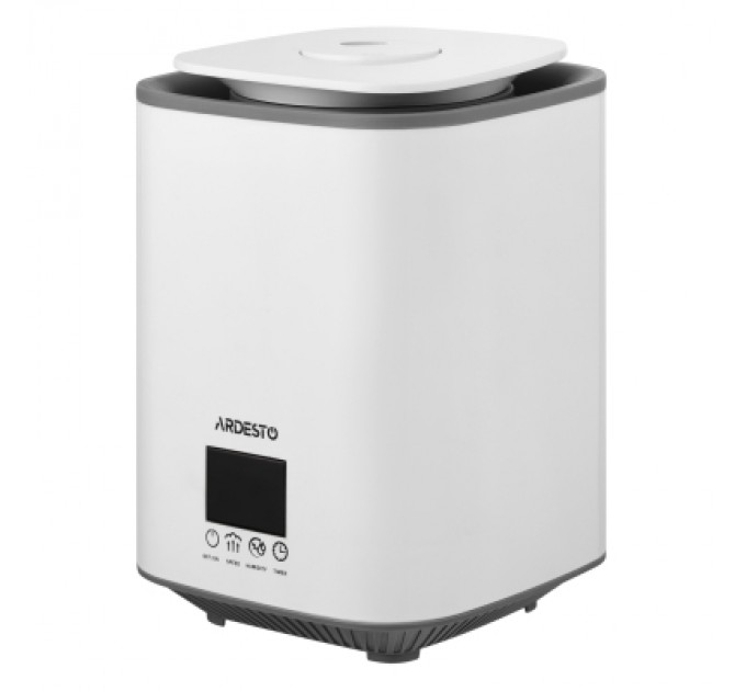 Зволожувач повітря Ardesto USH-H-26W