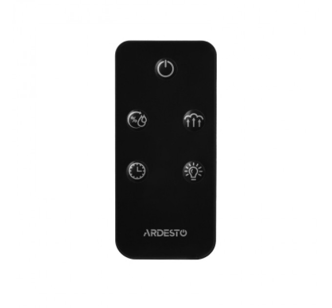 Ardesto Зволожувач повітря Ardesto USH-H-4B