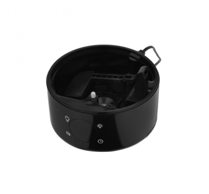 Ardesto Зволожувач повітря Ardesto USH-H-4B