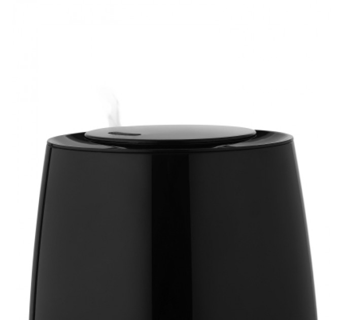 Ardesto Зволожувач повітря Ardesto USH-H-4B