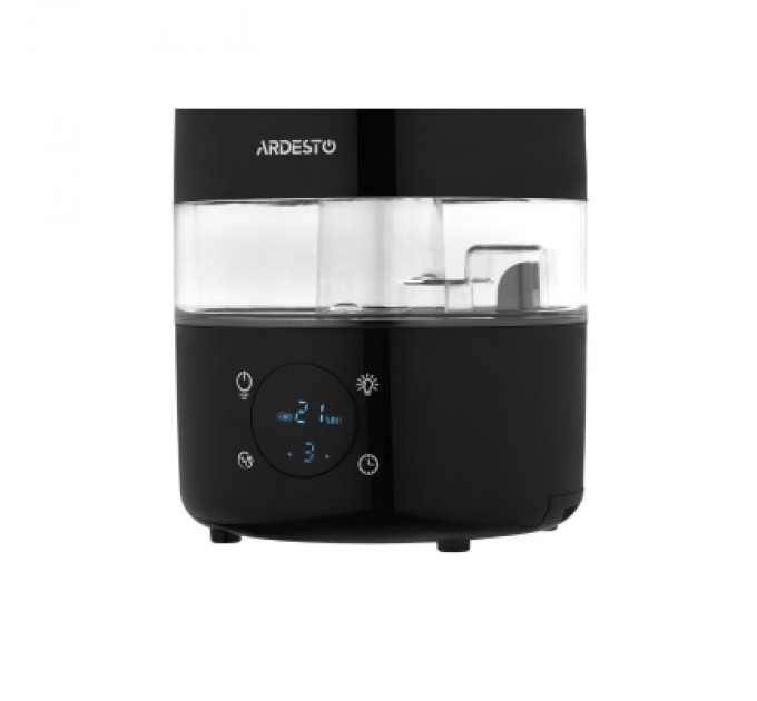 Ardesto Зволожувач повітря Ardesto USH-H-4B