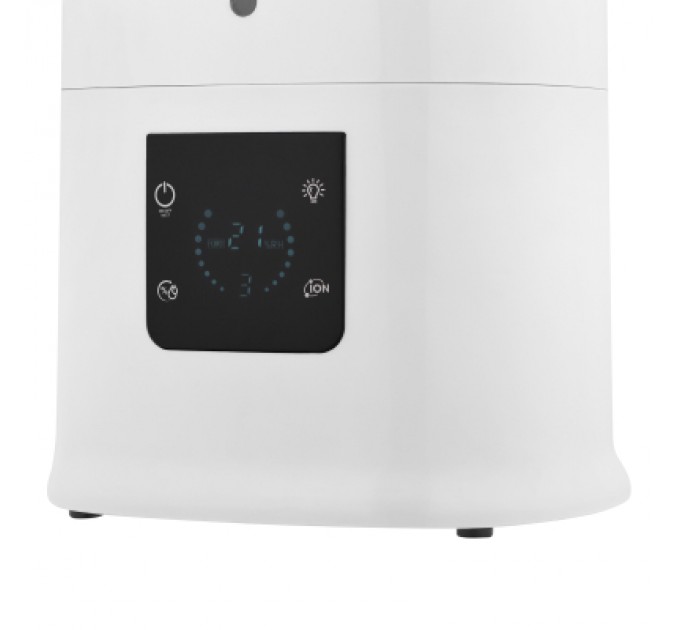 Ardesto Зволожувач повітря Ardesto USH-H-65W