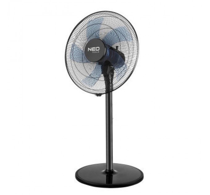 Neo Tools Вентилятор Neo Tools 90-001
