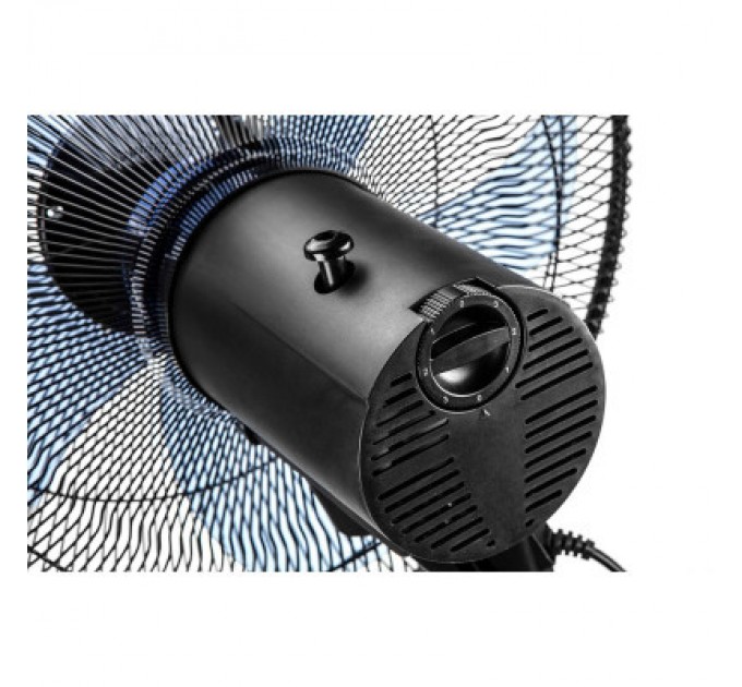 Neo Tools Вентилятор Neo Tools 90-001