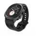 HIFuture Смарт-годинник HiFuture Aix Lite Black