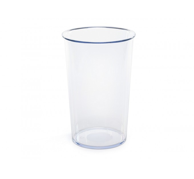 Блендер Eisen EBS-1500