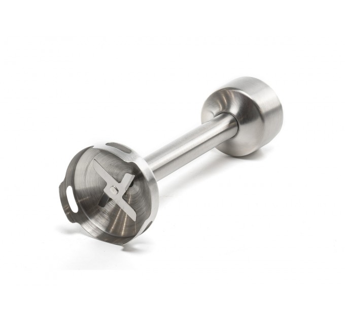 Блендер Eisen EBS-1500