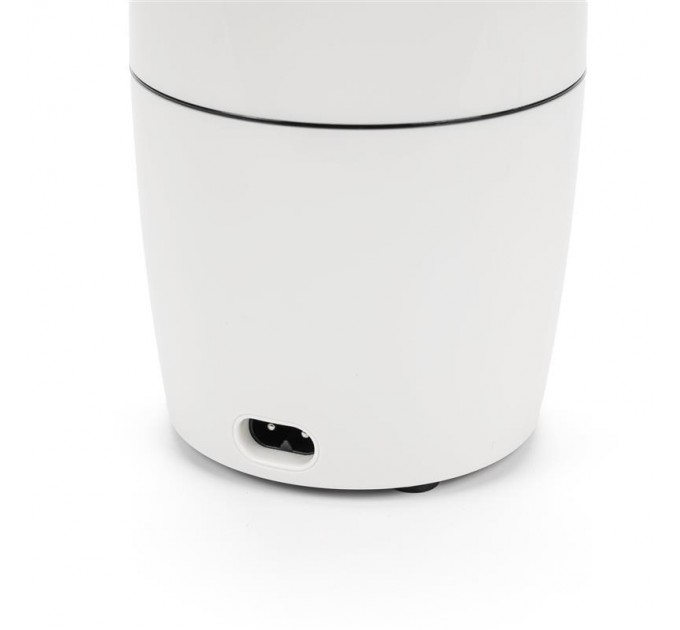 Eisen Кавомолка Eisen ECG-025