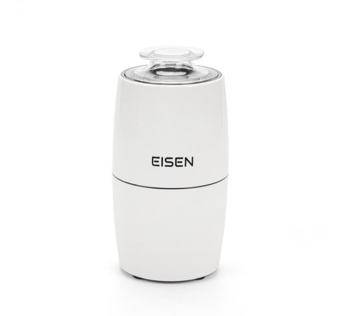 Eisen Кавомолка Eisen ECG-025