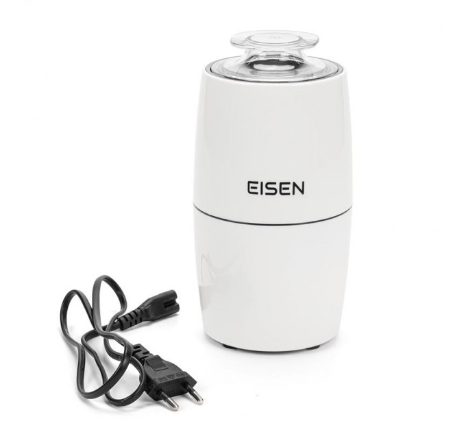 Eisen Кавомолка Eisen ECG-025