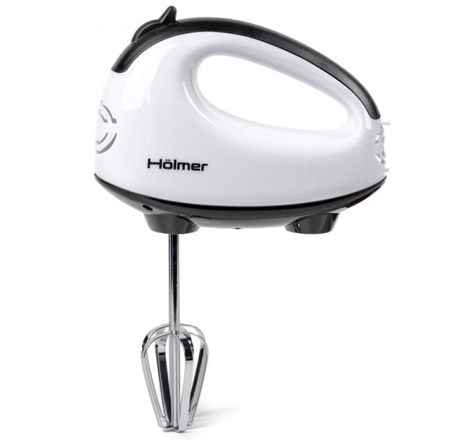 Міксер Holmer HHM-14