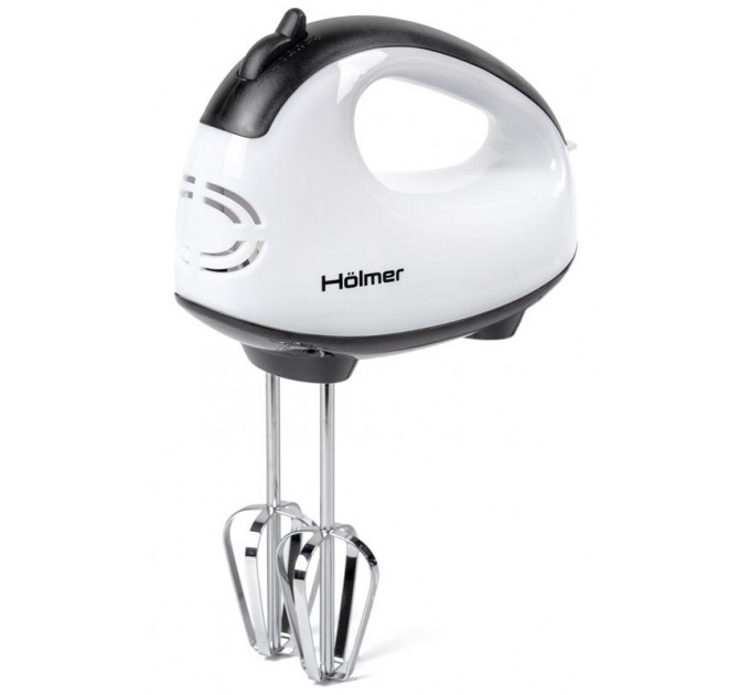 Міксер Holmer HHM-14
