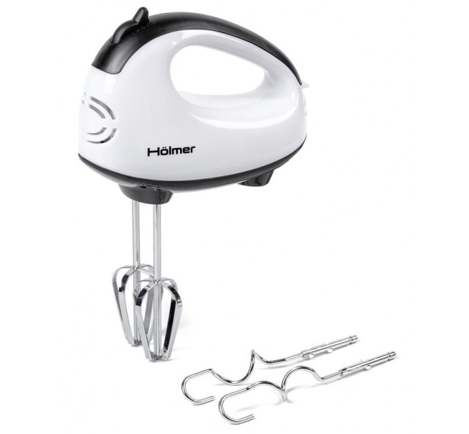 Міксер Holmer HHM-14