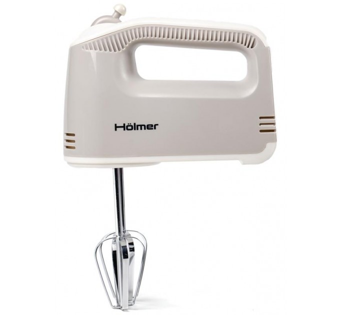 Hölmer Міксер Holmer HHM-40