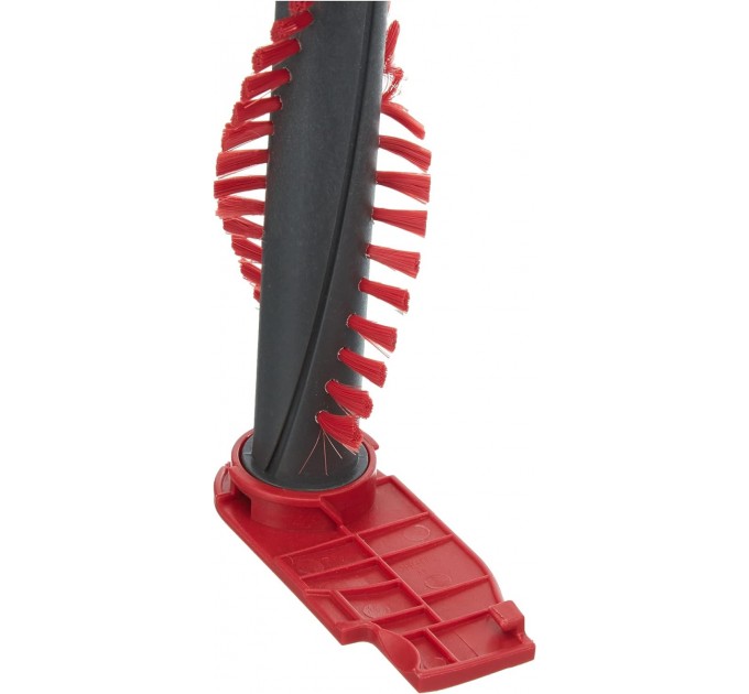 Hoover Змінна насадка для щітки пилососу Hoover Y50