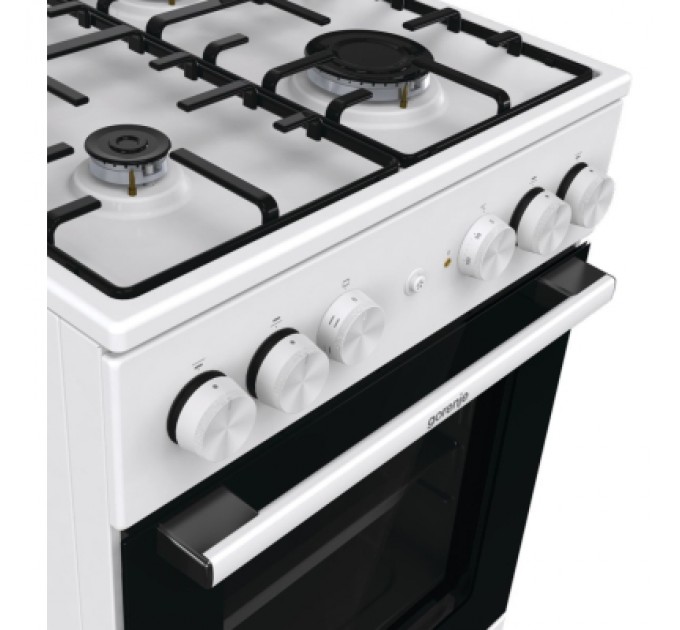 Gorenje Плита Gorenje GK5A22WH