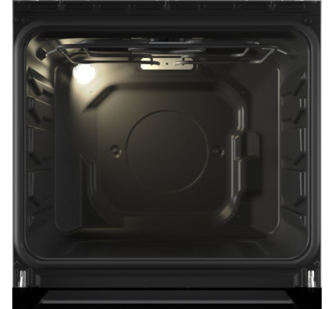 Gorenje Плита Gorenje GK5A22WH