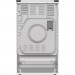 Gorenje Плита Gorenje GK5A22WH