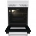 Gorenje Плита Gorenje GK5A22WH